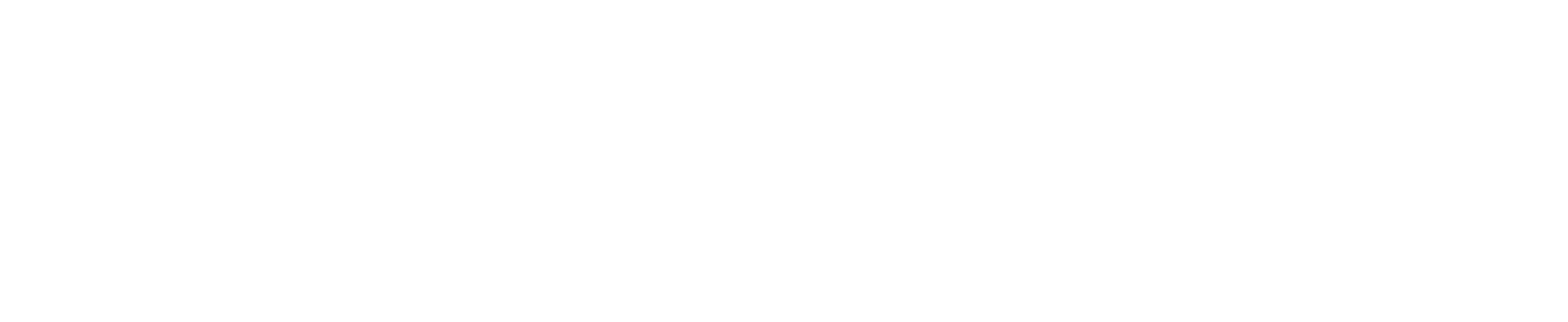 Leggo Music