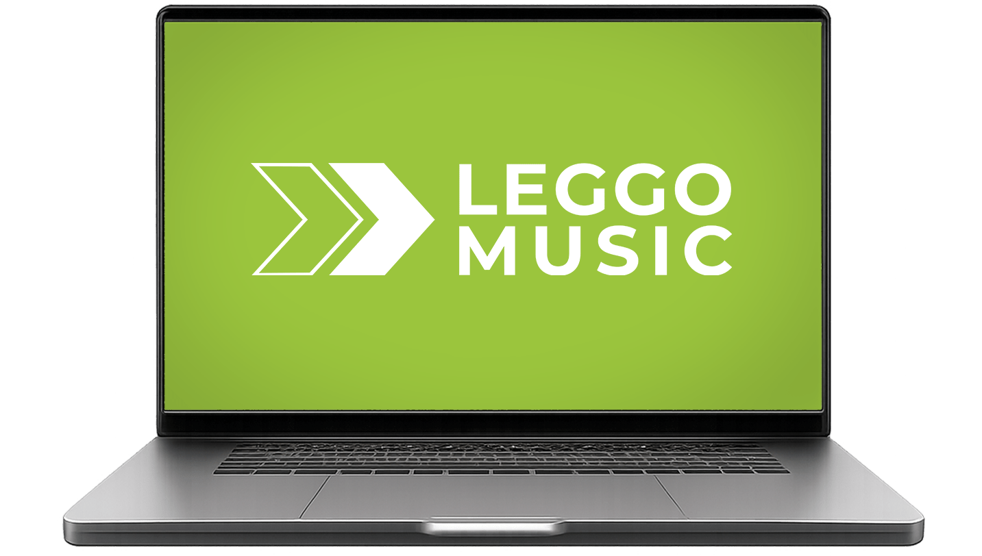 leggo-music-screen leggo-music-screen