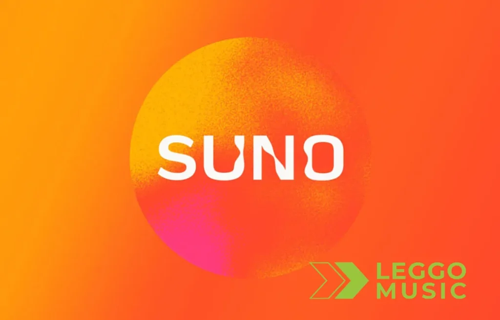 Что такое Suno? Как использовать?