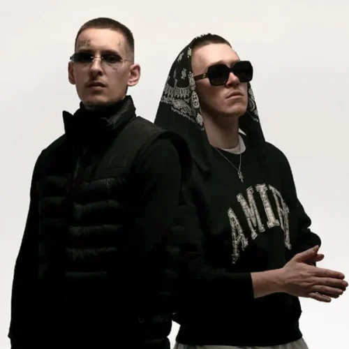 Купить текст песни в стиле Big Baby Tape & Kizaru
